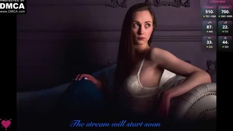 The next broadcast will be on  at 900  UTC3 online show from December 19, 2025, 6:31 am