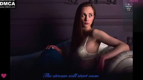 The next broadcast will be on  at 900  UTC3 online show from February 7, 2026, 7:45 am