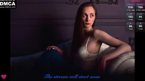 The next broadcast will be on  at 900  UTC3 online show from February 11, 2026, 7:35 am