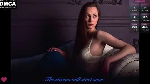 The next broadcast will be on  at 900  UTC3 online show from February 16, 2026, 5:25 am