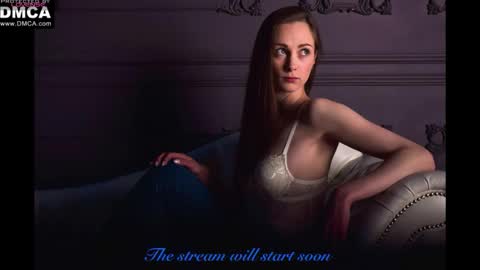 The next broadcast will be on  at 900  UTC3 online show from February 20, 2026, 5:15 am