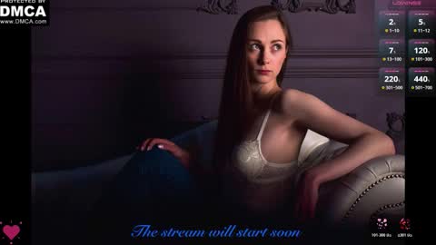 The next broadcast will be on  at 900  UTC3 online show from February 21, 2026, 4:46 am