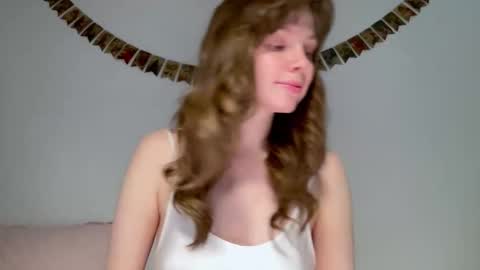 Nikki online show from January 10, 2026, 10:06 am