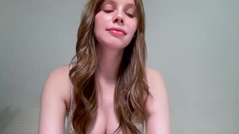 Nikki online show from March 13, 2026, 11:06 am