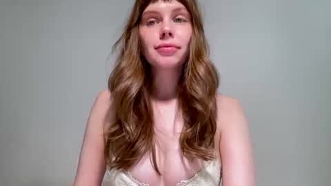 Snapshot of nikki_mi chatting on June 13, 2026, 10:02 am Nikki online show from June 13, 2026, 10:02 am