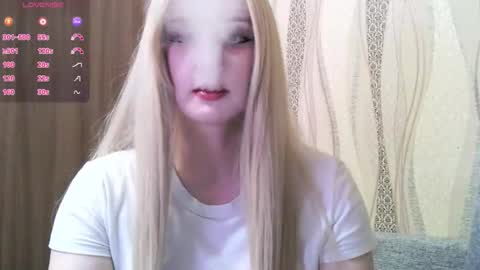 Snapshot of nikki_roseanna chatting on November 28, 2025, 3:14 pm Nikki Roseanna online show from November 28, 2025, 3:14 pm