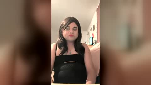 Snapshot of nikki_shecd chatting on June 19, 2026, 9:40 pm nikki_shecd online show from June 19, 2026, 9:40 pm
