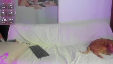 Snapshot of nikki_uwu chatting on April 24, 2026, 4:31 pm nikki_uwu online show from April 24, 2026, 4:31 pm