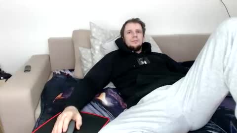 Nick online show from December 22, 2025, 6:54 am