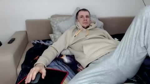 Nick online show from January 7, 2026, 6:49 am