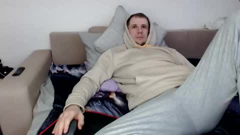 Nick online show from January 18, 2026, 5:55 am