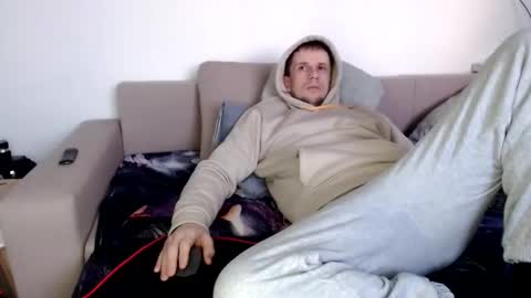 Nick online show from February 3, 2026, 7:24 am