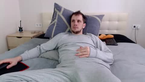 Nick online show from February 6, 2026, 10:40 am