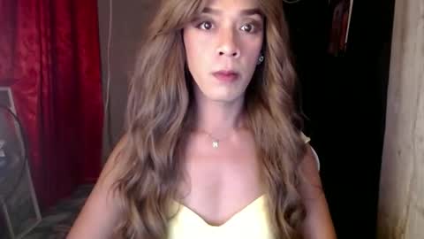 Snapshot of nikkie_dragon chatting on January 10, 2025, 9:55 am nikkie online show from January 10, 2025, 9:55 am