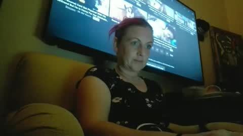 Snapshot of nikkietwotimes420 chatting on May 3, 2026, 2:50 am Nikkie online show from May 3, 2026, 2:50 am