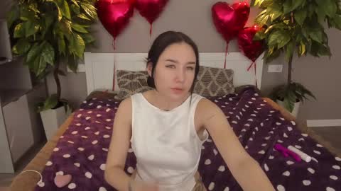 Nikki online show from February 28, 2025, 4:32 am