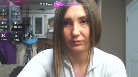nikkikiss___ online show from February 23, 2026, 5:27 am