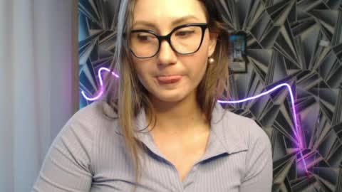 Snapshot of nikkikiss___ chatting on June 5, 2026, 2:07 am nikkikiss___ online show from June 5, 2026, 2:07 am