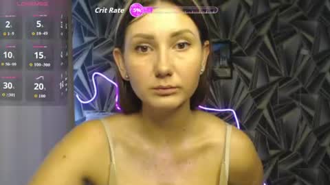 Snapshot of nikkikiss___ chatting on June 23, 2026, 2:53 am nikkikiss___ online show from June 23, 2026, 2:53 am