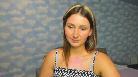 Snapshot of nikkikiss___ chatting on June 29, 2026, 3:02 am nikkikiss___ online show from June 29, 2026, 3:02 am
