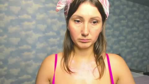 Snapshot of nikkikiss___ chatting on June 30, 2026, 4:02 am nikkikiss___ online show from June 30, 2026, 4:02 am
