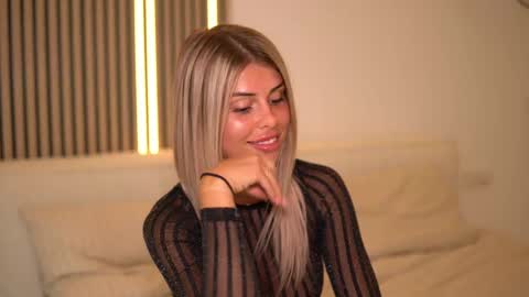 Snapshot of nikkimagic chatting on February 18, 2025, 7:54 am Nicole online show from February 18, 2025, 7:54 am