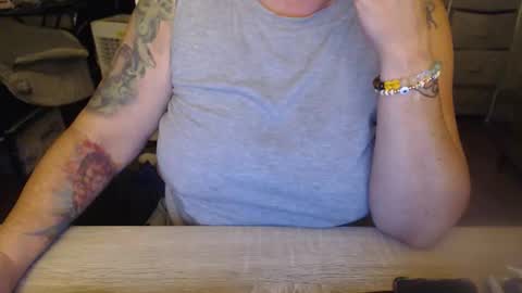 Snapshot of nikkimasters1091 chatting on May 24, 2026, 11:15 am Nikki Mastersgirl1091 online show from May 24, 2026, 11:15 am