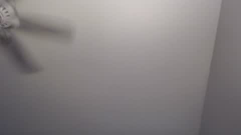 Snapshot of nikkimasters1091 chatting on June 16, 2026, 12:19 pm Nikki Mastersgirl1091 online show from June 16, 2026, 12:19 pm