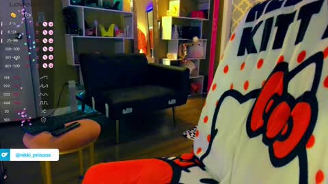 Schedule IN BIO online show from January 13, 2025, 2:07 am