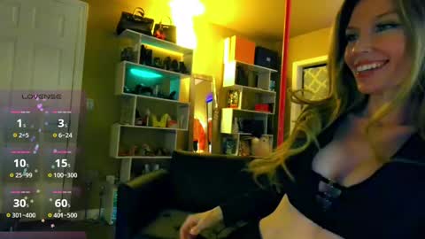 Schedule IN BIO online show from March 4, 2025, 4:27 am