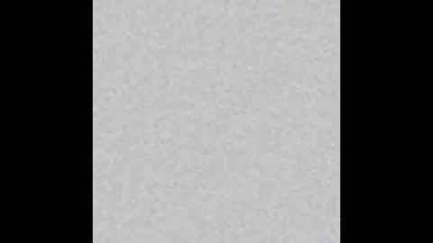 Nikki Ramone   online show from January 3, 2025, 11:57 am