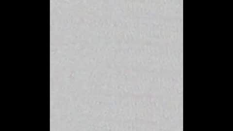 Nikki Ramone   online show from January 4, 2025, 11:54 am