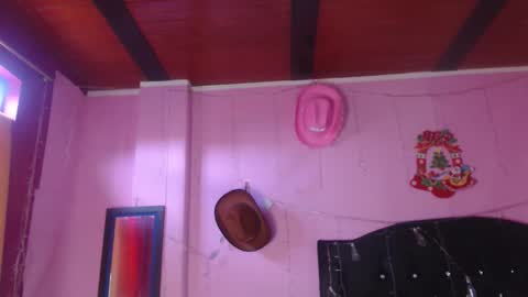 Nikkirous online show from September 23, 2025, 12:19 pm