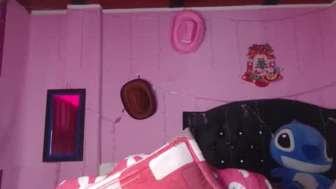 Nikkirous online show from October 8, 2025, 12:25 pm