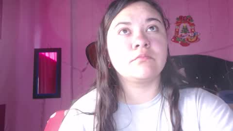 Nikkirous online show from October 20, 2025, 12:27 pm