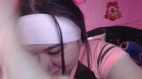 Nikkirous online show from November 27, 2025, 2:30 pm