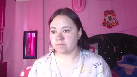 Nikkirous online show from November 28, 2025, 1:25 pm