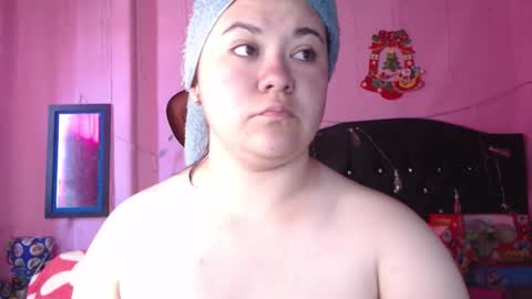 Nikkirous online show from December 15, 2025, 1:48 pm