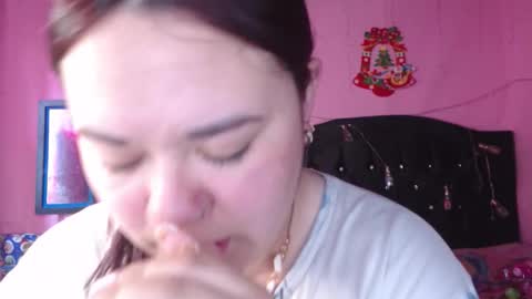 Nikkirous online show from December 16, 2025, 1:16 pm