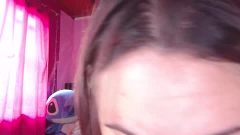 Nikkirous online show from January 14, 2026, 5:29 pm