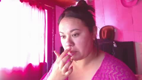 Nikkirous online show from April 20, 2026, 5:59 pm