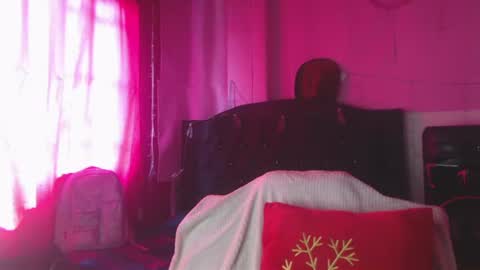 Nikkirous online show from July 3, 2026, 6:47 pm