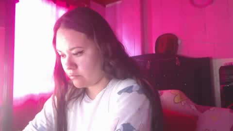 Nikkirous online show from July 16, 2026, 4:24 pm