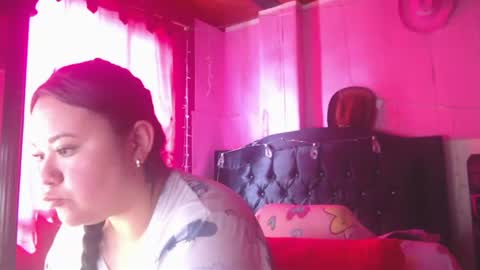 Nikkirous online show from July 22, 2026, 3:26 pm
