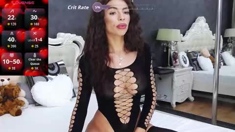 Nikky online show from September 28, 2025, 6:41 am