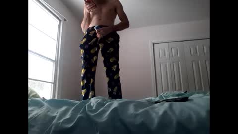 Nick kief online show from January 21, 2025, 9:04 pm