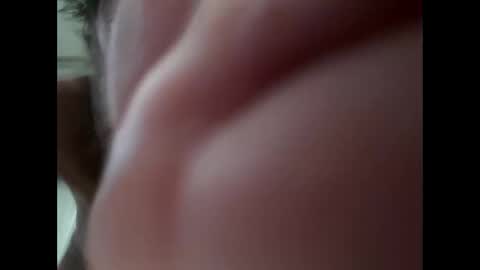 Nick kief online show from January 7, 2026, 3:03 pm