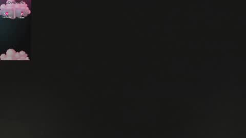 Snapshot of nikkisssss chatting on October 29, 2025, 11:45 am Nikki online show from October 29, 2025, 11:45 am