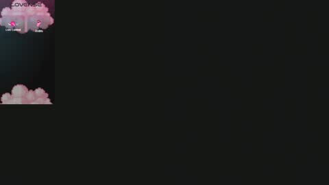 Nikki online show from January 16, 2026, 9:52 pm
