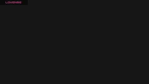 Nikki online show from June 1, 2026, 6:09 pm